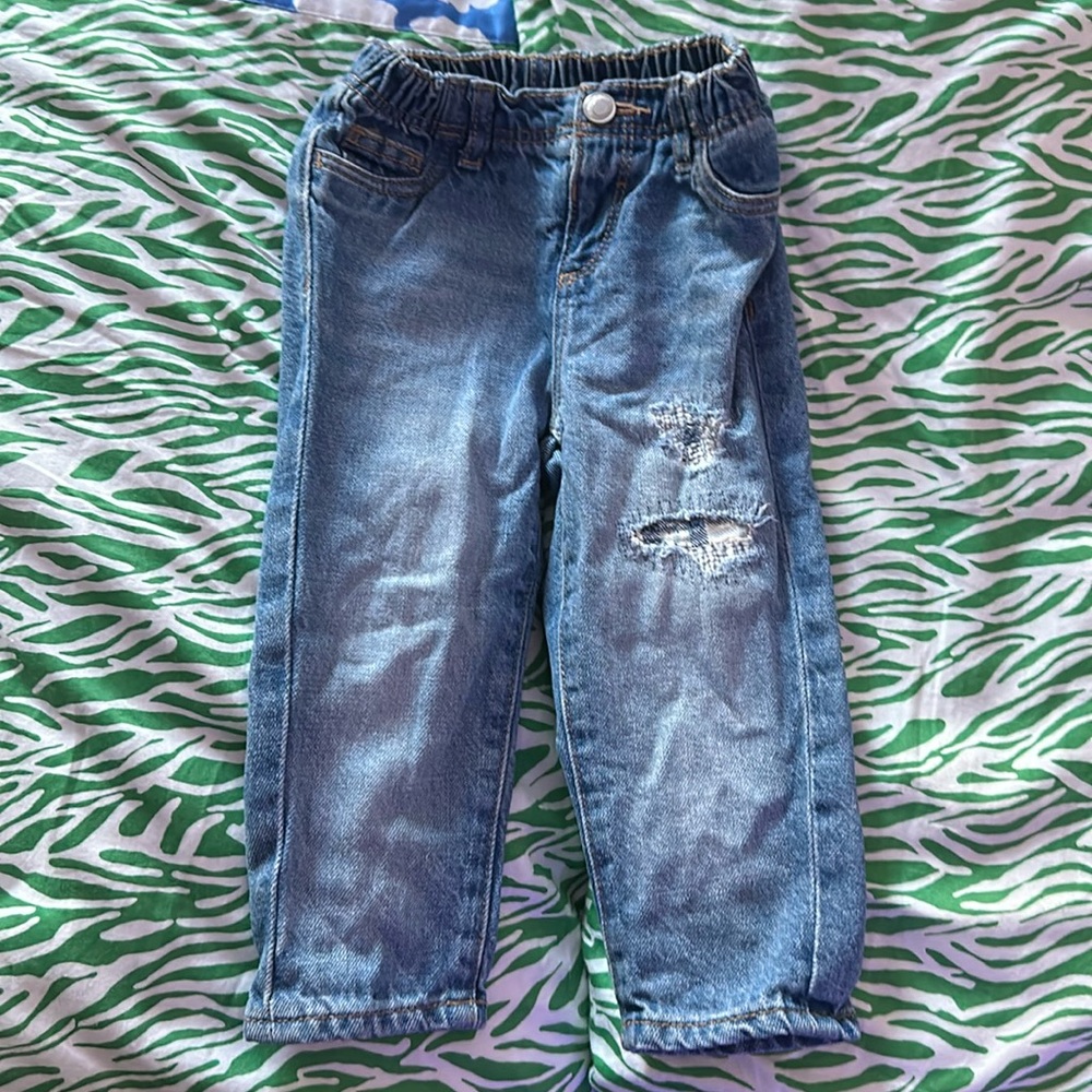 Old Navy Toddler Boys 18-24 months